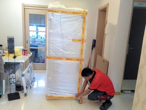 自己動(dòng)手搬家必備工具清單 做好準(zhǔn)備，避免臨時(shí)后悔
